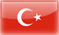 t�rk�e